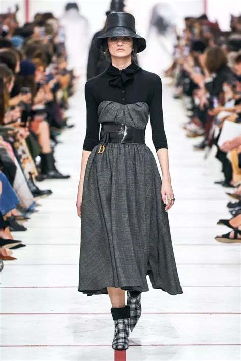 christian dior fall 2019|christian dior binga.